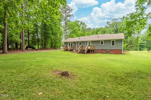 9339 Kennebec Rd, Willow Spring, NC 27592 photo 23