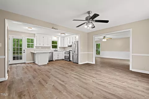 9339 Kennebec Rd, Willow Spring, NC 27592 photo 18