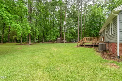 9339 Kennebec Rd, Willow Spring, NC 27592 photo 24