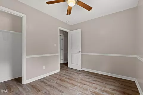 9339 Kennebec Rd, Willow Spring, NC 27592 photo 29