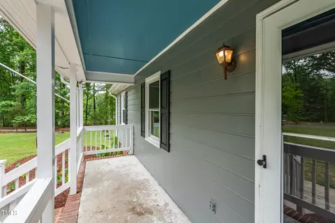 9339 Kennebec Rd, Willow Spring, NC 27592 photo 4