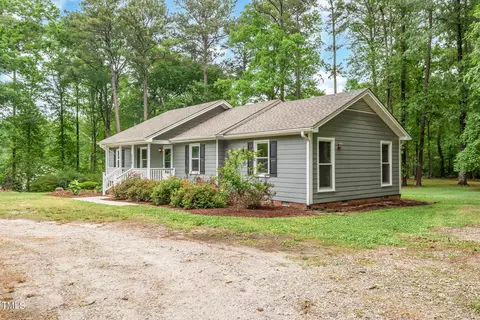 9339 Kennebec Rd, Willow Spring, NC 27592 photo 6