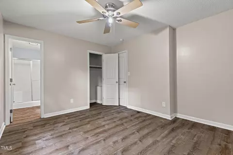9339 Kennebec Rd, Willow Spring, NC 27592 photo 26