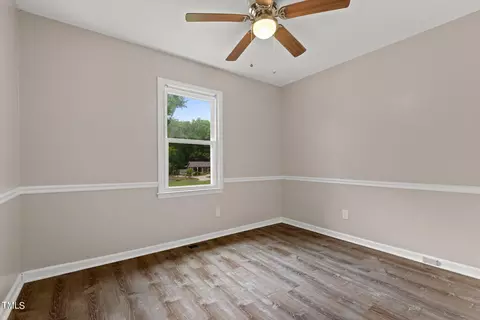 9339 Kennebec Rd, Willow Spring, NC 27592 photo 30