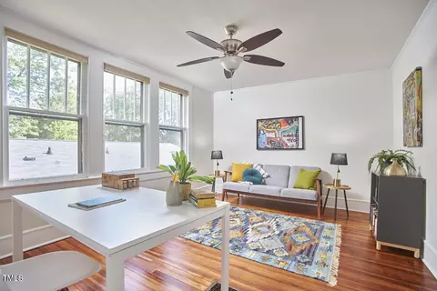 Other - 104 W Trinity Ave, Durham, NC 27701 photo 10 of 10