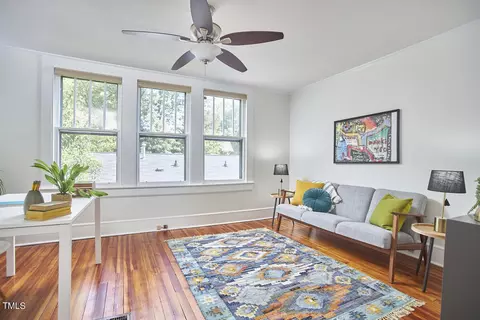 Other - 104 W Trinity Ave, Durham, NC 27701 photo 8 of 10