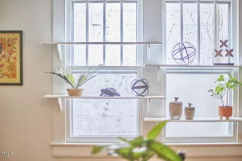 Other - 104 W Trinity Ave, Durham, NC 27701 photo 6 of 10