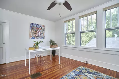 Other - 104 W Trinity Ave, Durham, NC 27701 photo 9 of 10