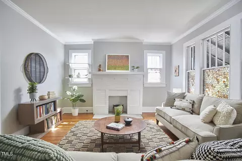 Other - 104 W Trinity Ave, Durham, NC 27701 photo 4 of 10