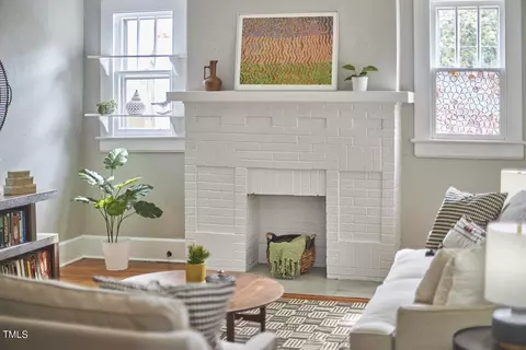 Other - 104 W Trinity Ave, Durham, NC 27701 photo 5 of 10