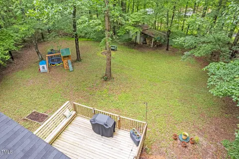 906 Knight Dr, Durham, NC 27712 photo 43