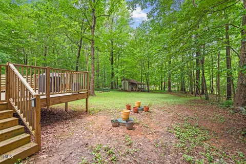 906 Knight Dr, Durham, NC 27712 photo 34
