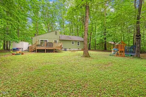906 Knight Dr, Durham, NC 27712 photo 40