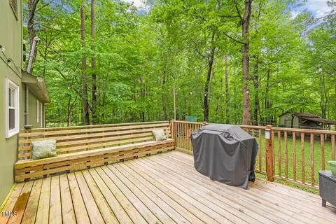 906 Knight Dr, Durham, NC 27712 photo 41