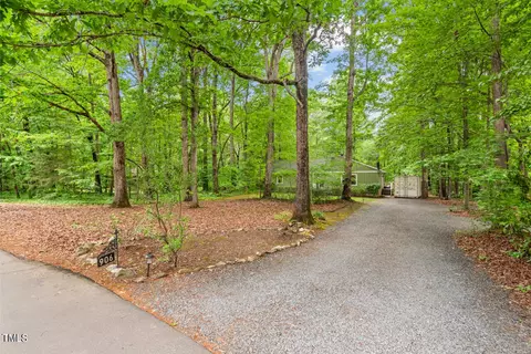 906 Knight Dr, Durham, NC 27712 photo 33