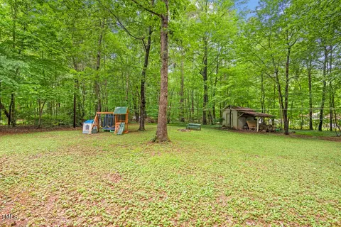 906 Knight Dr, Durham, NC 27712 photo 35