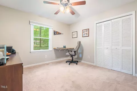 906 Knight Dr, Durham, NC 27712 photo 30