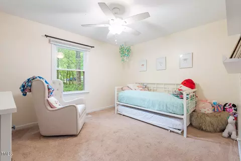 906 Knight Dr, Durham, NC 27712 photo 27