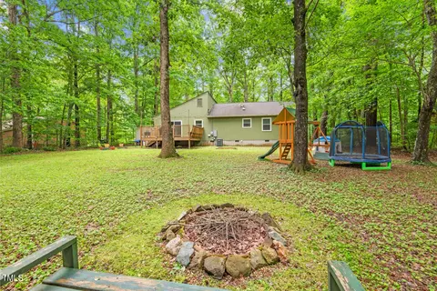 906 Knight Dr, Durham, NC 27712 photo 39