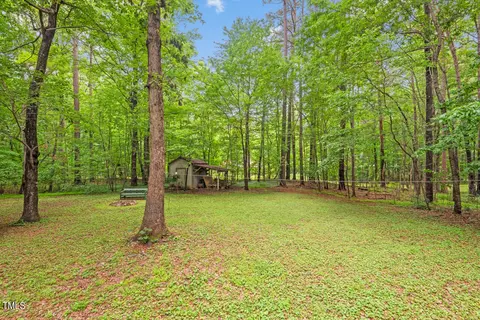 906 Knight Dr, Durham, NC 27712 photo 38