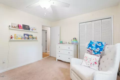 906 Knight Dr, Durham, NC 27712 photo 29