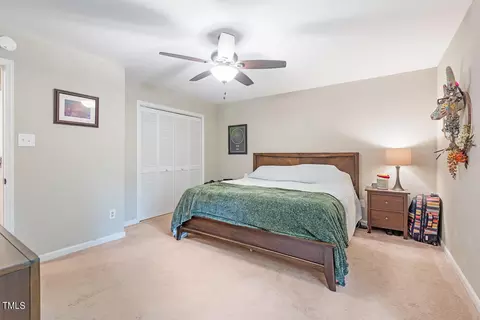 906 Knight Dr, Durham, NC 27712 photo 22