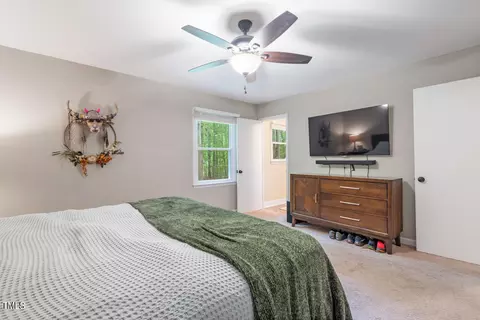 906 Knight Dr, Durham, NC 27712 photo 21