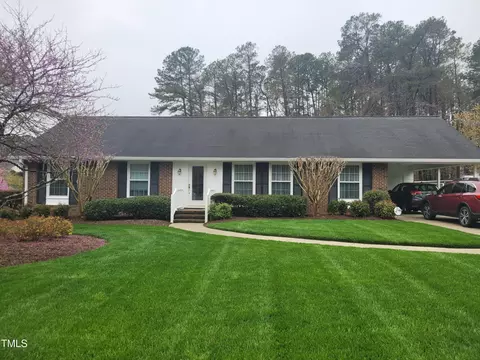 3621 Cole Mill Rd, Durham, NC 27712