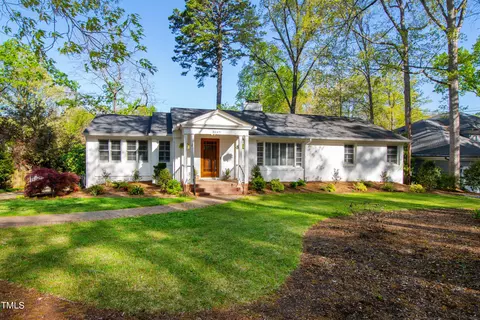 3049 Granville Dr, Raleigh, NC 27609
