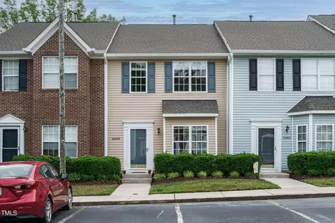 10808 Galand Ct, Raleigh, NC 27614