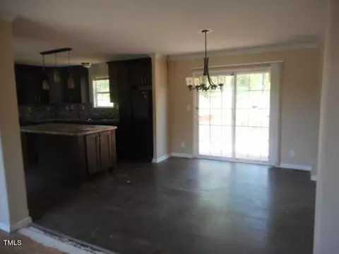 119 E Silverado Ct, Kenly, NC 27542 photo 7