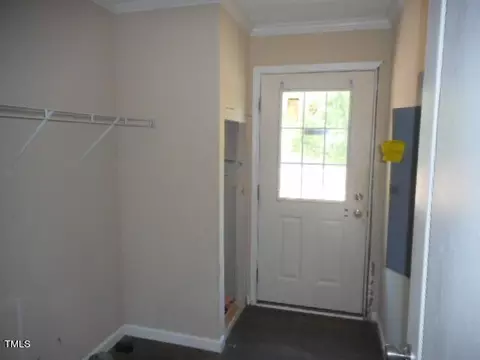 119 E Silverado Ct, Kenly, NC 27542 photo 12