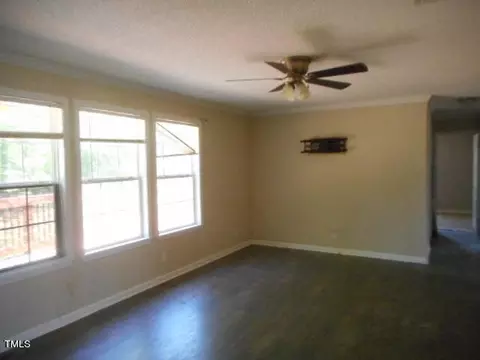 119 E Silverado Ct, Kenly, NC 27542 photo 8