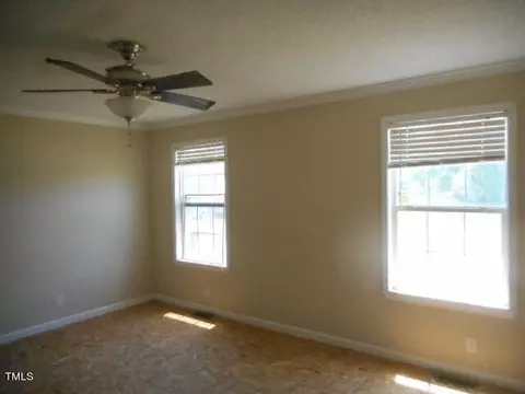 119 E Silverado Ct, Kenly, NC 27542 photo 13