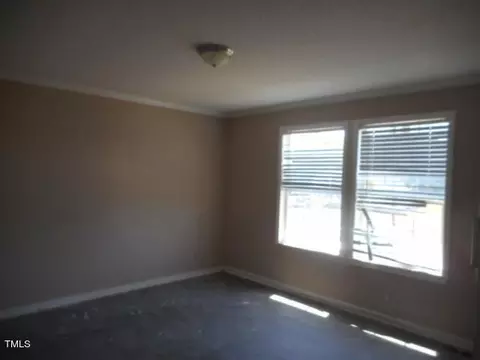 119 E Silverado Ct, Kenly, NC 27542 photo 11