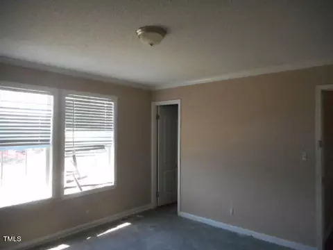 119 E Silverado Ct, Kenly, NC 27542 photo 9