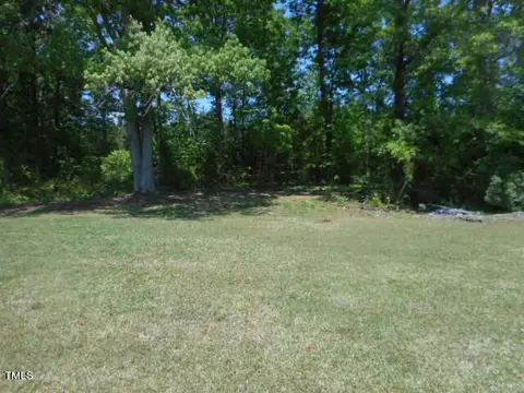119 E Silverado Ct, Kenly, NC 27542 photo 3