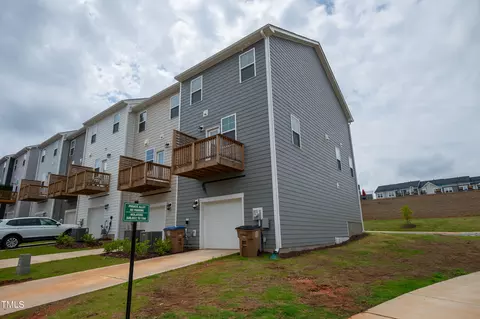 418 Odham Ln, Wake Forest, NC 27587 photo 21