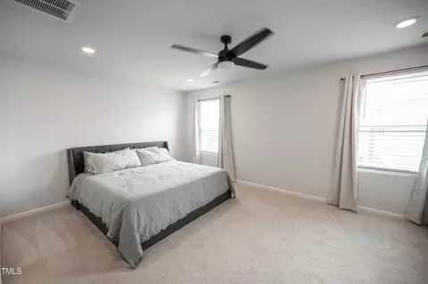 418 Odham Ln, Wake Forest, NC 27587 photo 16