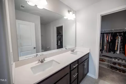 418 Odham Ln, Wake Forest, NC 27587 photo 17