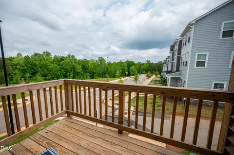 418 Odham Ln, Wake Forest, NC 27587 photo 14