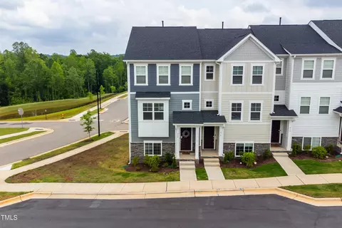 418 Odham Ln, Wake Forest, NC 27587 photo 1
