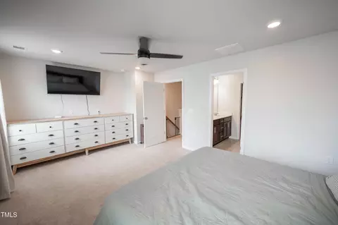 418 Odham Ln, Wake Forest, NC 27587 photo 15