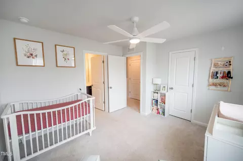 418 Odham Ln, Wake Forest, NC 27587 photo 20
