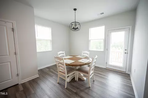 418 Odham Ln, Wake Forest, NC 27587 photo 9