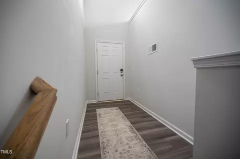 418 Odham Ln, Wake Forest, NC 27587 photo 4