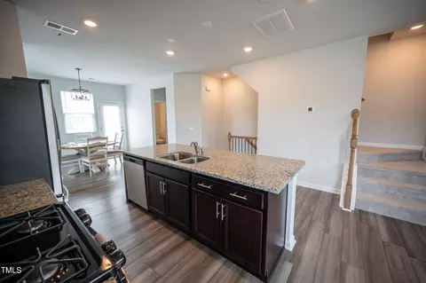 418 Odham Ln, Wake Forest, NC 27587 photo 7