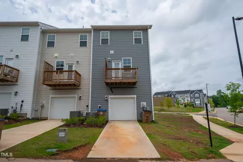 418 Odham Ln, Wake Forest, NC 27587 photo 22