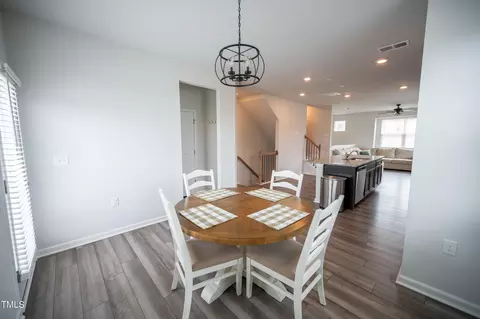 418 Odham Ln, Wake Forest, NC 27587 photo 10
