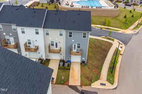 418 Odham Ln, Wake Forest, NC 27587 photo 23